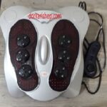 Multi functional Foot Massager