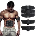 ABS Belt Waist Trimmer