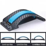 Waist Relax Lumbar Support