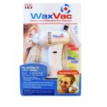 কান পরিস্কার মেশিন