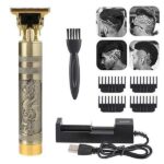 T9 Hair & Shaver Trimmer