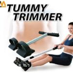 Tummy Trimmer 1 Spring