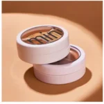 2 (Pcs) Sweet mint 3-Color Concealer