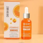 Vitamin C Face Brightening Serum- 50 ml