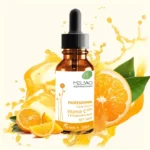 Melao Vitamin C Serum - 30ML
