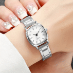 product code-59104(watch)