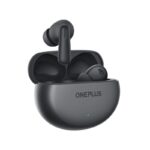OnePlus Nord Buds 3 32dB ANC TWS Earbuds
