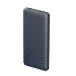 oraimo 15W 10000mAh Power Bank Type C