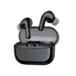 oraimo SpaceBuds Z ANC TWS Earbuds