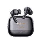 oraimo  SpaceBuds Neo+ ANC TWS